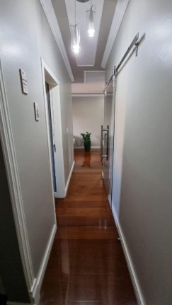 Imagem Apartamento com 2 Quartos à Venda, 78 m² em Barcelona - São Caetano Do Sul