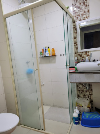 Imagem Imóvel com 2 Quartos à Venda, 96 m² em Jardim Bertanha - Sorocaba Imagem Imóvel com 2 Quartos à Venda, 96 m² em Jardim Bertanha - Sorocaba
