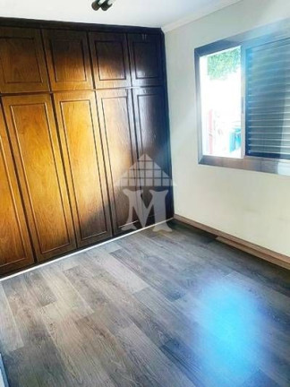 Imagem Apartamento com 2 Quartos à Venda, 67 m² em Vila Mariana - São Paulo Imagem Apartamento com 2 Quartos à Venda, 67 m² em Vila Mariana - São Paulo