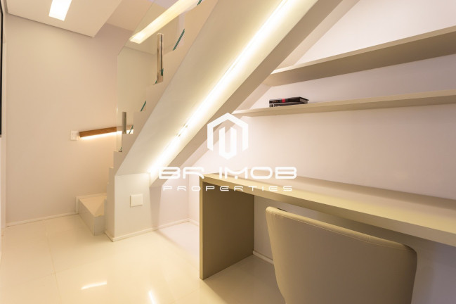 Imagem Imóvel com 2 Quartos à Venda, 106 m² em Pinheiros - São Paulo