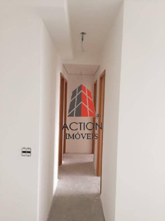 Imagem Apartamento com 3 Quartos à Venda, 94 m² em Vila Regente Feijó - São Paulo Imagem Apartamento com 3 Quartos à Venda, 94 m² em Vila Regente Feijó - São Paulo
