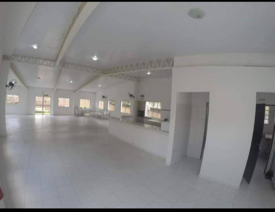 Imagem Apartamento com 3 Quartos à Venda, 69 m² em Parque Residencial Flamboyant - São José Dos Campos Imagem Apartamento com 3 Quartos à Venda, 69 m² em Parque Residencial Flamboyant - São José Dos Campos
