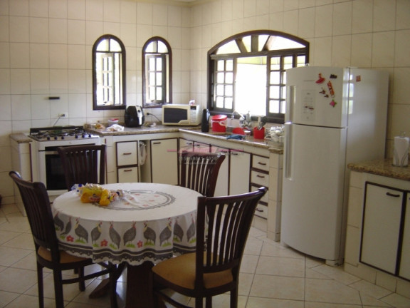Imagem Casa de Condomínio com 4 Quartos à Venda, 520 m² em Saint Claire - Boituva Imagem Casa de Condomínio com 4 Quartos à Venda, 520 m² em Saint Claire - Boituva