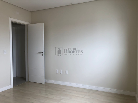 Imagem Apartamento com 4 Quartos à Venda, 140 m² em Centro - Balneário Camboriú Imagem Apartamento com 4 Quartos à Venda, 140 m² em Centro - Balneário Camboriú