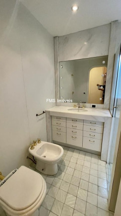 Imagem Imóvel com 3 Quartos à Venda, 210 m² em Cerqueira César - São Paulo Imagem Imóvel com 3 Quartos à Venda, 210 m² em Cerqueira César - São Paulo