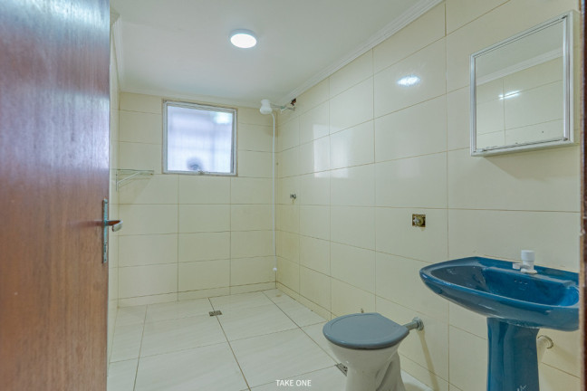 Imagem Imóvel com 3 Quartos à Venda, 82 m² em Centro - Campinas Imagem Imóvel com 3 Quartos à Venda, 82 m² em Centro - Campinas