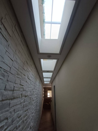 Imagem Sobrado com 2 Quartos à Venda, 250 m² em Fundação - São Caetano Do Sul Imagem Sobrado com 2 Quartos à Venda, 250 m² em Fundação - São Caetano Do Sul
