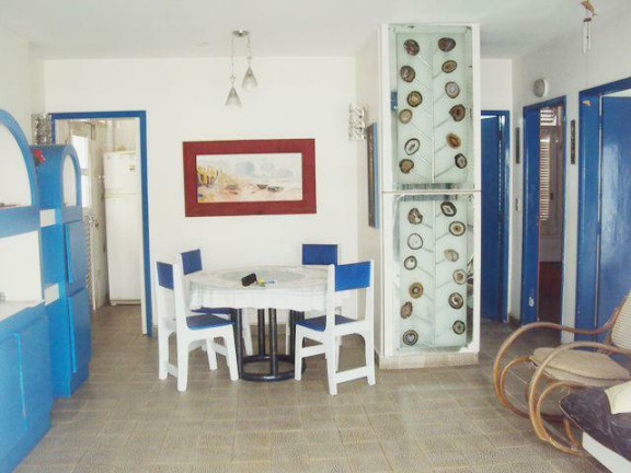 Imagem Imóvel com 3 Quartos à Venda, 140 m² em Pitangueiras - Guarujá Imagem Imóvel com 3 Quartos à Venda, 140 m² em Pitangueiras - Guarujá