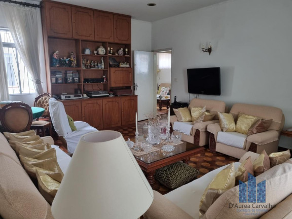 Imagem Casa com 4 Quartos à Venda, 268 m² em Jardim Da Saúde - São Paulo Imagem Casa com 4 Quartos à Venda, 268 m² em Jardim Da Saúde - São Paulo