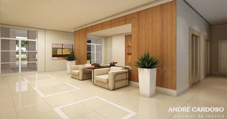 Imagem Apartamento com 3 Quartos à Venda, em Jardim Flor Da Montanha - Guarulhos Imagem Apartamento com 3 Quartos à Venda, em Jardim Flor Da Montanha - Guarulhos