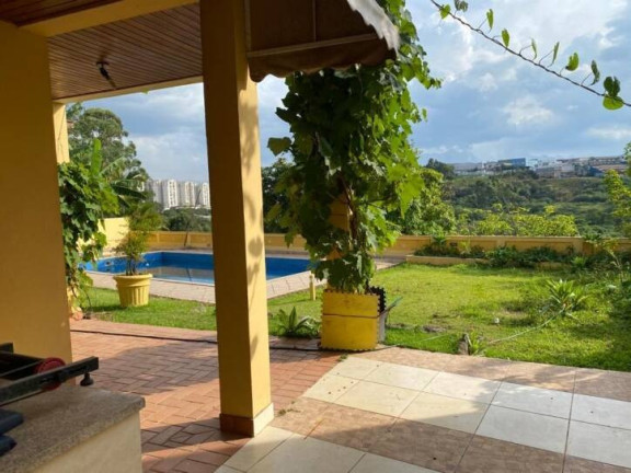 Imagem Casa com 4 Quartos à Venda, 430 m² em Alphaville - Santana De Parnaíba Imagem Casa com 4 Quartos à Venda, 430 m² em Alphaville - Santana De Parnaíba