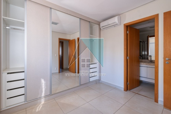 Imagem Apartamento à Venda, 117 m² em Bosque Das Juritis - Ribeirão Preto Imagem Apartamento à Venda, 117 m² em Bosque Das Juritis - Ribeirão Preto