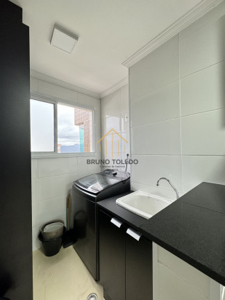 Imagem Apartamento com 2 Quartos à Venda, 86 m² em Caiçara - Praia Grande Imagem Apartamento com 2 Quartos à Venda, 86 m² em Caiçara - Praia Grande