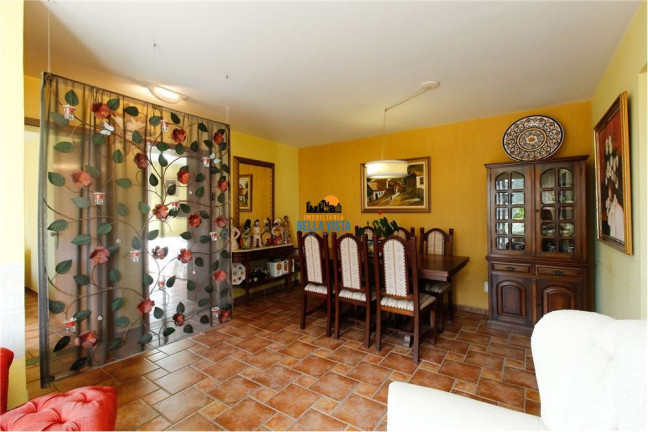 Imagem Apartamento com 2 Quartos à Venda, em Vila Mascote - São Paulo Imagem Apartamento com 2 Quartos à Venda, em Vila Mascote - São Paulo