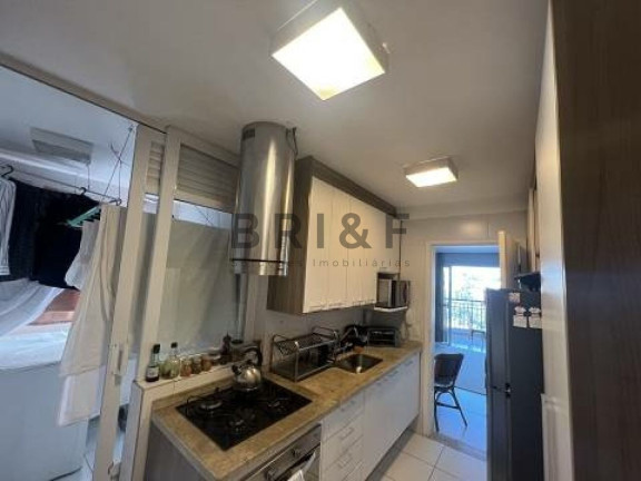 Imagem Apartamento com 2 Quartos à Venda, 87 m² em Jardim Aeroporto - São Paulo Imagem Apartamento com 2 Quartos à Venda, 87 m² em Jardim Aeroporto - São Paulo