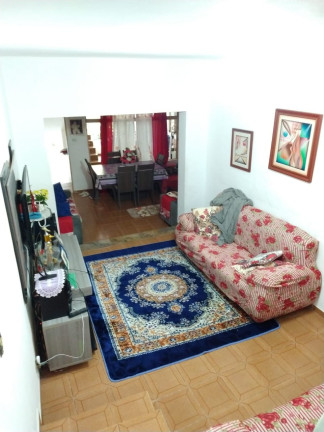 Imagem Sobrado com 2 Quartos à Venda, 150 m² em Jardim Bebedouro - Guarulhos Imagem Sobrado com 2 Quartos à Venda, 150 m² em Jardim Bebedouro - Guarulhos