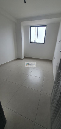 Imagem Apartamento com 2 Quartos à Venda, 54 m² em Intermares - Cabedelo