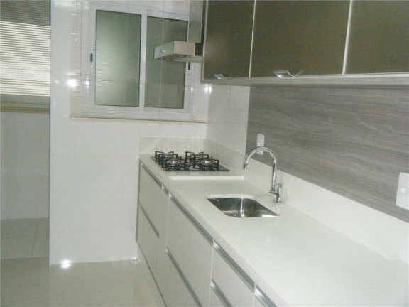 Imagem Apartamento com 3 Quartos à Venda, 127 m² em Vila Guilhermina - Praia Grande Imagem Apartamento com 3 Quartos à Venda, 127 m² em Vila Guilhermina - Praia Grande