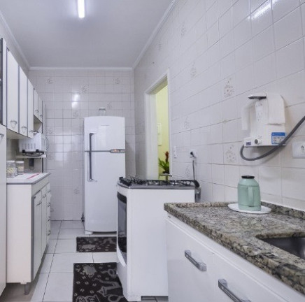 Imagem Imóvel com 1 Quarto à Venda, 80 m² em Vila Mariana - São Paulo Imagem Imóvel com 1 Quarto à Venda, 80 m² em Vila Mariana - São Paulo