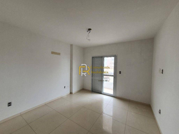 Imagem Apartamento com 3 Quartos à Venda, 144 m² em Canto Do Forte - Praia Grande Imagem Apartamento com 3 Quartos à Venda, 144 m² em Canto Do Forte - Praia Grande