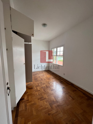 Imagem Casa com 3 Quartos para Alugar, 240 m² em Moema - São Paulo Imagem Casa com 3 Quartos para Alugar, 240 m² em Moema - São Paulo