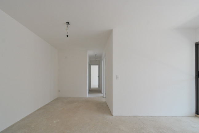 Imagem Apartamento com 3 Quartos à Venda, 95 m² em Vila Gomes Cardim - São Paulo Imagem Apartamento com 3 Quartos à Venda, 95 m² em Vila Gomes Cardim - São Paulo