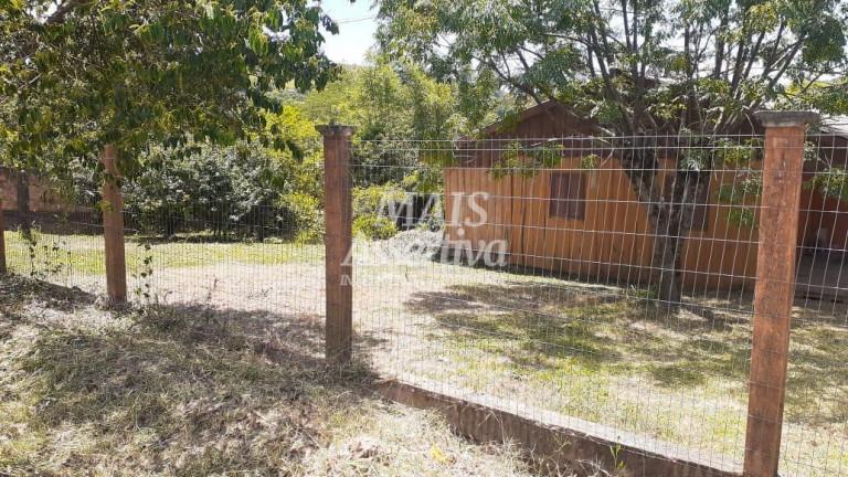 Imagem Casa com 2 Quartos à Venda, 60 m² em Cartucho - Santo Antônio Da Patrulha Imagem Casa com 2 Quartos à Venda, 60 m² em Cartucho - Santo Antônio Da Patrulha