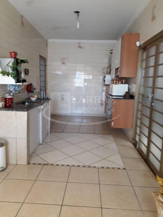 Imagem Imóvel com 4 Quartos à Venda, 160 m² em Jardim José Sampaio Júnior - Ribeirão Preto Imagem Imóvel com 4 Quartos à Venda, 160 m² em Jardim José Sampaio Júnior - Ribeirão Preto