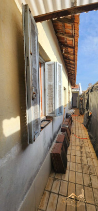 Imagem Casa com 4 Quartos à Venda, em Centro - Mogi Mirim Imagem Casa com 4 Quartos à Venda, em Centro - Mogi Mirim