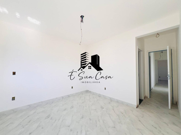 Imagem Apartamento com 3 Quartos à Venda, 90 m² em Jardim Riacho Das Pedras - Contagem Imagem Apartamento com 3 Quartos à Venda, 90 m² em Jardim Riacho Das Pedras - Contagem