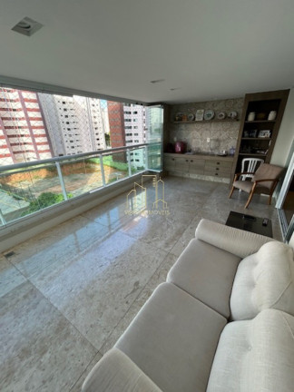 Imagem Imóvel com 3 Quartos à Venda, 150 m² em Caminho Das árvores - Salvador Imagem Imóvel com 3 Quartos à Venda, 150 m² em Caminho Das árvores - Salvador