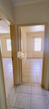 Imagem Apartamento com 2 Quartos à Venda, 62 m² em Vila Ester (zona Norte) - São Paulo