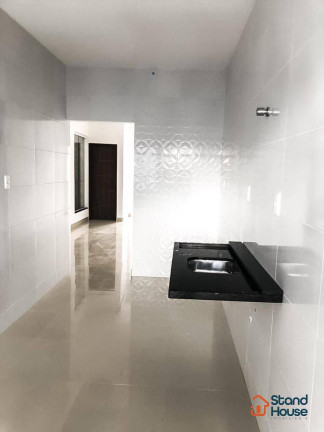 Imagem Casa com 2 Quartos à Venda, 150 m² em Conceição - Feira De Santana Imagem Casa com 2 Quartos à Venda, 150 m² em Conceição - Feira De Santana