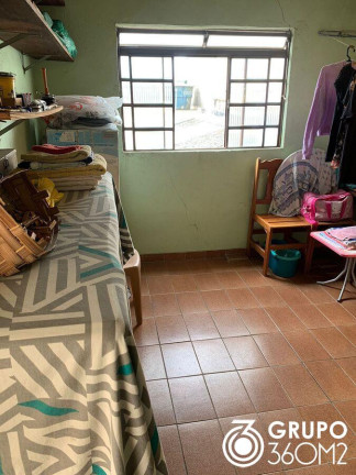 Imagem Casa com 3 Quartos à Venda, 120 m² em Osvaldo Cruz - São Caetano Do Sul Imagem Casa com 3 Quartos à Venda, 120 m² em Osvaldo Cruz - São Caetano Do Sul