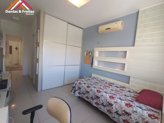 Imagem Imóvel com 4 Quartos à Venda,  em Sapiranga - Fortaleza