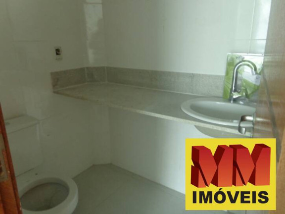 Imagem Apartamento com 2 Quartos à Venda, 93 m² em Centro - Cabo Frio
