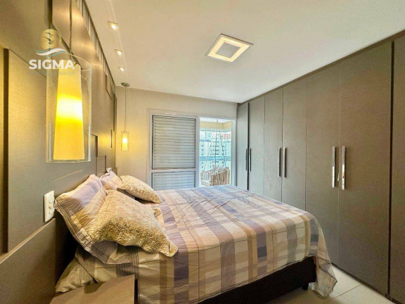 Imagem Apartamento com 3 Quartos à Venda, 100 m² em Pitangueiras - Guarujá Imagem Apartamento com 3 Quartos à Venda, 100 m² em Pitangueiras - Guarujá