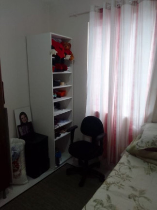 Imagem Apartamento com 2 Quartos à Venda, 48 m² em Barra Do Aririú - Palhoça Imagem Apartamento com 2 Quartos à Venda, 48 m² em Barra Do Aririú - Palhoça