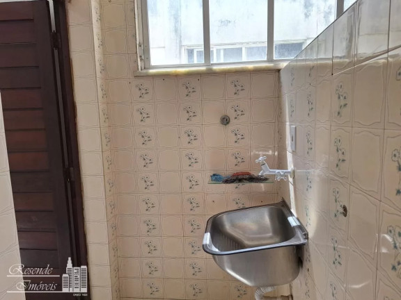 Imagem Apartamento com 3 Quartos para Alugar, 92 m² em Guamá - Belém