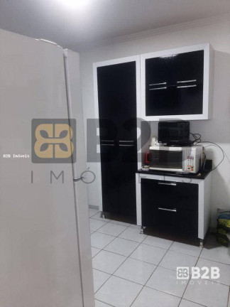 Imagem Apartamento com 3 Quartos à Venda, 85 m² em Edifício Terra Branca - Bauru Imagem Apartamento com 3 Quartos à Venda, 85 m² em Edifício Terra Branca - Bauru