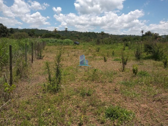 Imagem Terreno à Venda, 1.000 m² em Primavera - São Joaquim De Bicas