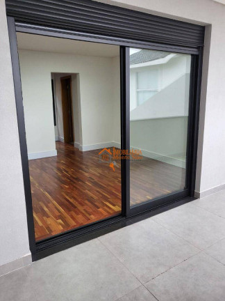 Imagem Sobrado com 3 Quartos à Venda ou Locação, 350 m² em Jardim Imperial Hills Iii - Arujá Imagem Sobrado com 3 Quartos à Venda ou Locação, 350 m² em Jardim Imperial Hills Iii - Arujá