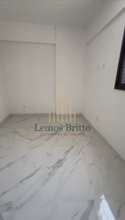 Imagem Imóvel com 3 Quartos à Venda, 117 m² em Caminho Das árvores - Salvador Imagem Imóvel com 3 Quartos à Venda, 117 m² em Caminho Das árvores - Salvador