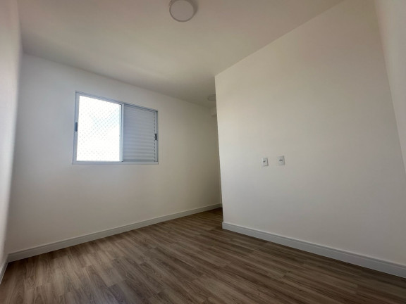 Imagem Apartamento com 2 Quartos à Venda, 56 m² em Jardim Bela Vista - Sumaré Imagem Apartamento com 2 Quartos à Venda, 56 m² em Jardim Bela Vista - Sumaré