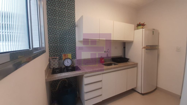 Imagem Apartamento com 2 Quartos à Venda, 100 m² em Jardim Las Palmas - Guarujá Imagem Apartamento com 2 Quartos à Venda, 100 m² em Jardim Las Palmas - Guarujá