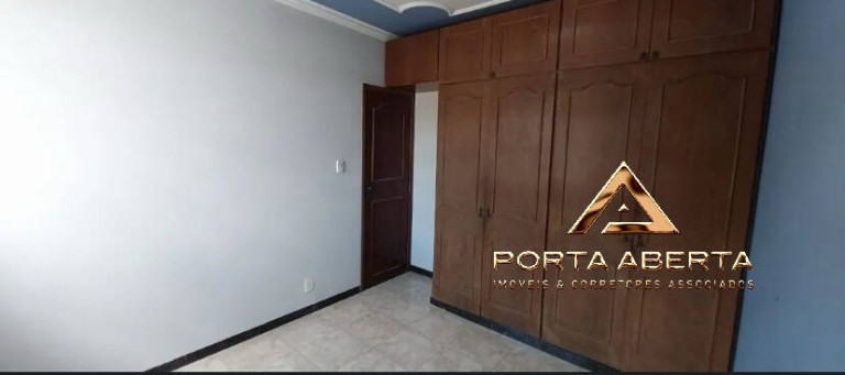 Imagem Apartamento com 3 Quartos à Venda, 139 m² em Cidade Nobre - Ipatinga