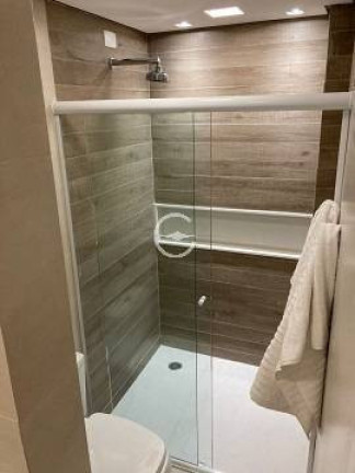 Imagem Apartamento com 3 Quartos à Venda, 108 m² em Itaim Bibi - São Paulo Imagem Apartamento com 3 Quartos à Venda, 108 m² em Itaim Bibi - São Paulo