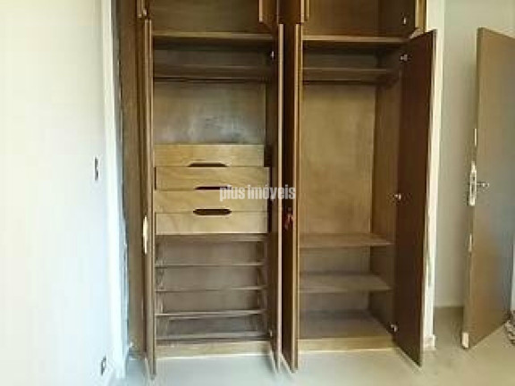 Imagem Apartamento com 2 Quartos à Venda, 90 m² em Vila Mariana - São Paulo Imagem Apartamento com 2 Quartos à Venda, 90 m² em Vila Mariana - São Paulo