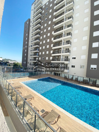 Imagem Apartamento com 2 Quartos à Venda, 56 m² em Rudge Ramos - São Bernardo Do Campo Imagem Apartamento com 2 Quartos à Venda, 56 m² em Rudge Ramos - São Bernardo Do Campo