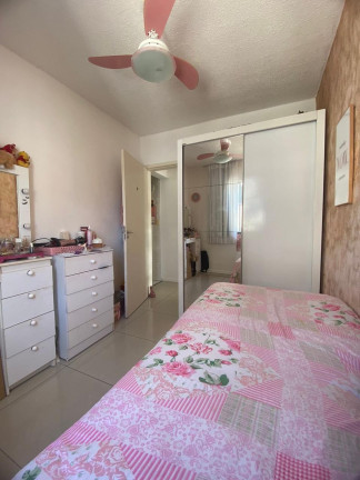 Imagem Imóvel com 3 Quartos à Venda, 95 m² em Caji - Lauro De Freitas Imagem Imóvel com 3 Quartos à Venda, 95 m² em Caji - Lauro De Freitas